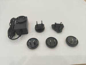 Analyseur XRF portable Vanta Element pour l'analyse élémentaire en temps réel sur les sites miniers - Product Image 3