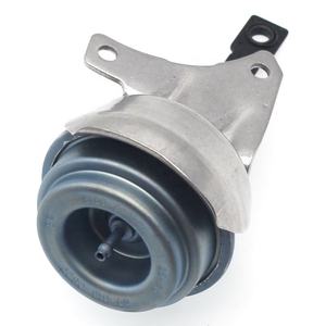 Turbocompresor electrónico, actuador para SEAT <span class=keywords><strong>CORDOBA</strong></span>, LEON, TOLEDO II, 038253016L 038253019C 03G253014R - Product Image 3