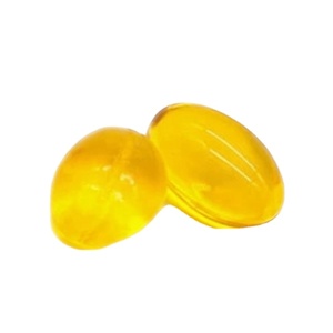 Capsule per il restringimento vaginale, capsule per la serratura vaginale, capsule per restringere e rassodare la vagina - Product Image 2