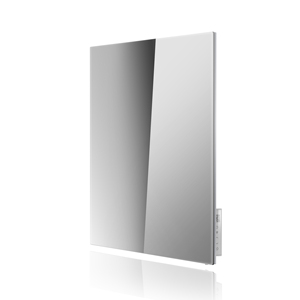 Phong cách mới Tinh thể carbon hồng ngoại gương kính nóng ip24 - Product Image 1