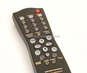 Hàng Mới Về <span class=keywords><strong>MARANTZ</strong></span> RC4050DR Điều Khiển Từ Xa Cho RC 4050 DR LED LCD TV Thay Thế OEM Tùy Chỉnh Có Sẵn RC 4050DR - Product Image 2