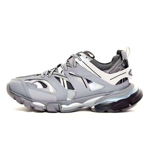 ติดตาม nycs GEL-Kayano 14รองเท้าวิ่งผู้ชายย้อนยุครองเท้าผ้าใบ95 <span class=keywords><strong>TN</strong></span> PLUS <span class=keywords><strong>SHOX</strong></span> DN 90รองเท้าสไตล์เดิน97รองเท้าเทนนิส - Product Image 5