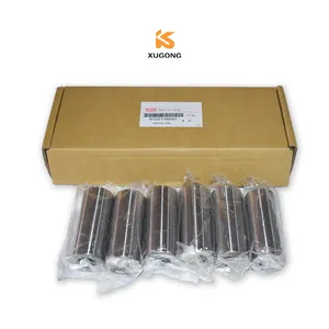 Kit d'axe de piston de moteur Isuzu 12211604