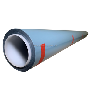 <span class=keywords><strong>Film</strong></span> <span class=keywords><strong>de</strong></span> protection pour <span class=keywords><strong>toit</strong></span> <span class=keywords><strong>de</strong></span> voiture en TPU, super isolation thermique, rejet <span class=keywords><strong>UV</strong></span> IR, protection contre la glace, imperméable, auto-réparant, <span class=keywords><strong>anti</strong></span>-rayures - Product Image 1