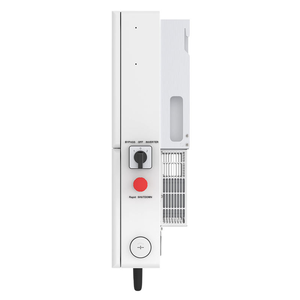 Buen <span class=keywords><strong>Precio</strong></span> Solis S6-EH1P(3.8-11.4)K-H-US Inversor de Alto Voltaje 16A Corriente MPPT Entrada FV 600V Respaldo de Energía para Toda la Casa - Product Image 2