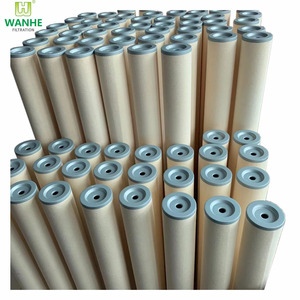 Trao đổi <span class=keywords><strong>Peco</strong></span> pchg336 khí đốt tự nhiên coalesced Lọc <span class=keywords><strong>separator</strong></span> cho dầu và khí đốt - Product Image 3