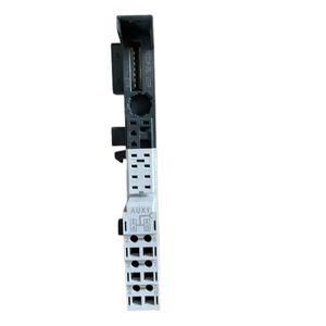 Connecteur DP 485, connecteur de bus Profibus 6ES7972-0BA12-0XA0/<span class=keywords><strong>OXA</strong></span> - Product Image 5