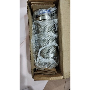เครื่องกรองอากาศ Lifetec Srf C 05 3 P2 รุ่น 0.5 แกลลอนต่อนาที 15 ลูกบาศก์ฟุตต่อนาที อุปกรณ์กรองอากาศสำหรับอุตสาหกรรม - Product Image 2