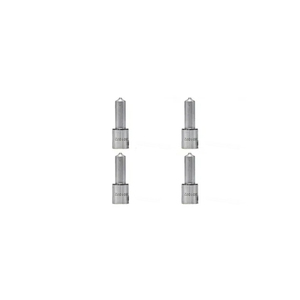 Inyector de Combustible 6801072, Boquilla E7NN9E527BA para <span class=keywords><strong>Ford</strong></span> <span class=keywords><strong>5610</strong></span> 6410 6610 7610 7710 6703501 - Product Image 3