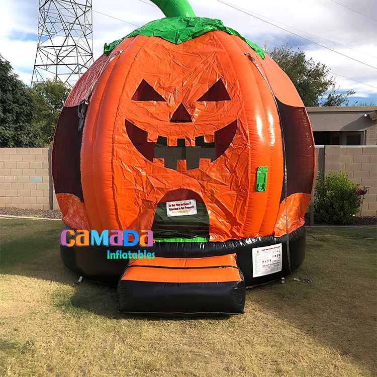 สีส้มที่มีสีสัน