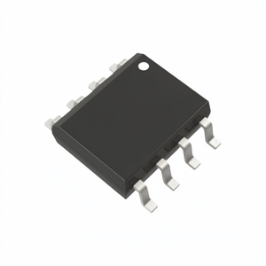 ขายชิ้นส่วนอิเล็กทรอนิกส์ 8 SOlC (0.154 นิ้ว, กว้าง 3.90 มม.) ชิป IC OPAMP JFET 1 วงจร 8SOlC รุ่น AD711JRZ-REEL จากผู้ผลิต - Product Image 1