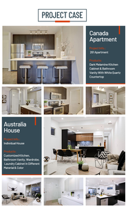 BFP <span class=keywords><strong>vendita</strong></span> calda cucina moderna modulare di lusso finitura opaca lacca su misura armadio da cucina per casa e appartamento - Product Image 6