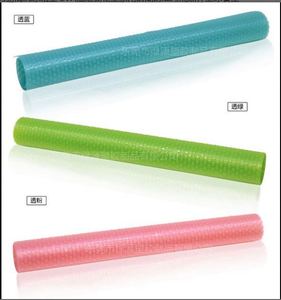 High Quality <strong>Kitchen</strong> Waterproof Table Placemat <strong>Shelf</strong> <strong>Liner</strong> Refrigerator Fridge Mat Pad Drawer <strong>Liners</strong> - Product Image 3