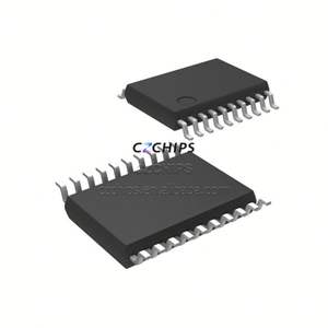Circuitos Integrados ICs Originales y Nuevos de Fábrica 6532672070/ATIC17B1 HSOP-20, Chips CZSKU:Q9P9O1D9 - Product Image 1