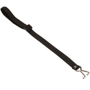 Yetişkin seks ürünleri SM oyunu oyna burun kancası - Product Image 4