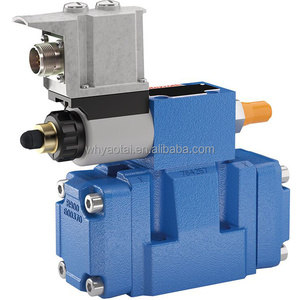 Bon prix 3DREP6C-10/25A24N9K4V Proporcionnel - Product Image 1