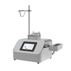 Detector de Límite Microbiano, Colector de Bacterias Totalmente Cerrado, Equipo de Secado para Laboratorio - Product Image 4