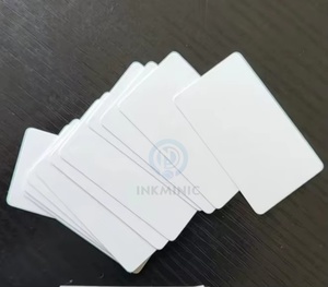 FRID Tag Chip for S4146 Solvent 800ml Suitable Hitachi UX2 Inkjet Coding <b>Printer</b> - Product Image 1
