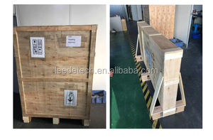 Máquina de Unión TAB COF CR-880SH-19M a Precio de Fábrica - Product Image 6