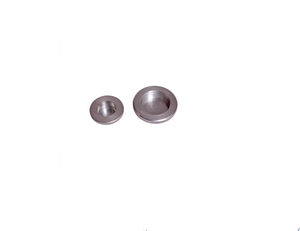 Copa de Permeabilidad Payne - Product Image 2