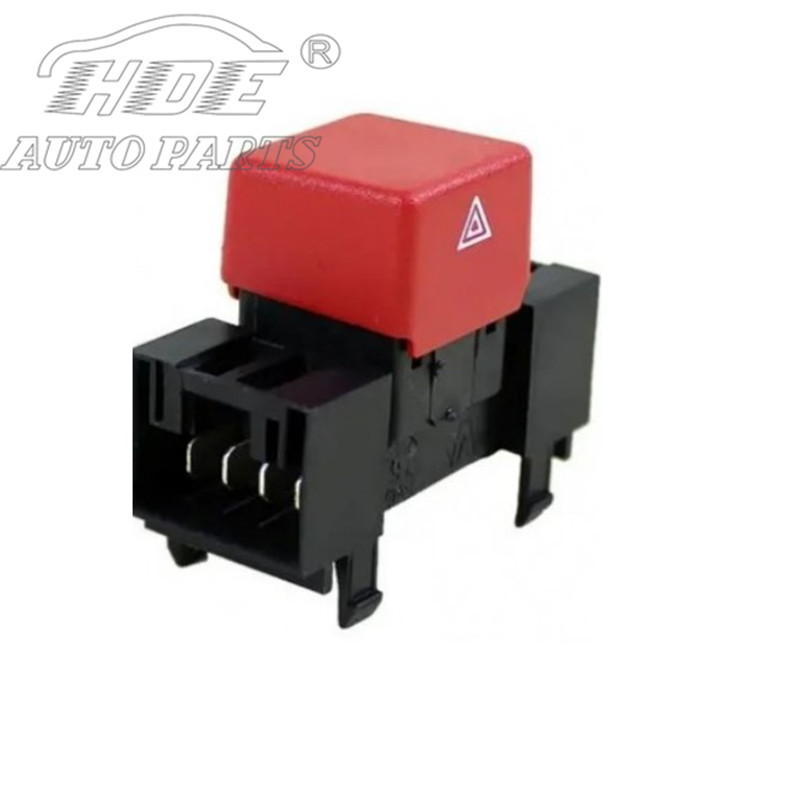 7782756 662135HQ автозапчасти, предупреждающий выключатель для FIAT TIPO
