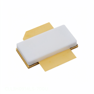 Electronic Chips Component Transistors CLL3H0914LS-700U In Stock SOT-502B - Product Image 1