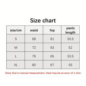 Shorts unisexes en coton lourd 260G, lavés, personnalisables, fabriqués par le fabricant, style vintage, pour l'été, effet délavé à l'acide pour hommes - Product Image 3