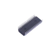 Para MC9S08FL16CBM Unidad Central de Procesamiento (CPU) S08 de 8 bits MCU/MPU/SOC Paquete SDIP-32 4.5V-5.5V 20MHz