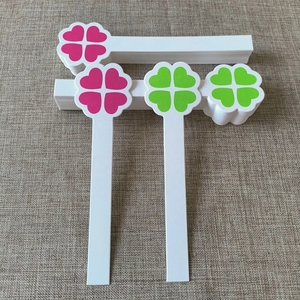 Praktische individuelle Parfüm-Teststreifen Schlussverkauf Duft-Blotter-Papierstreifen für den Haushalt schneller Versand - Product Image 5