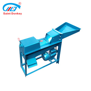 <strong>Corn</strong> Thresher/ <strong>Corn</strong> <strong>Pilling</strong> <strong>Machine</strong>/<strong>Corn</strong> Maize for Animal Feed - Product Image 2