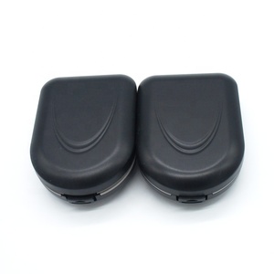 <span class=keywords><strong>Venta</strong></span> caliente audífono Phonak ABS caso hecho en China - Product Image 6