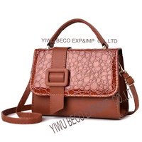 Sac à Main 2025 avec Logo Personnalisé, Sacs de Créateur pour Dames, Pochette et Sac Bandoulière, Sacs à Main Pailletés de Luxe Tendance pour Femmes