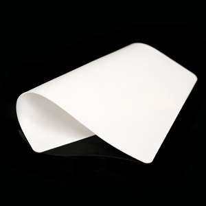White Silicone Tattoo <b>Practice</b> Skin Small Size Permanent Makeup Training <b>Pad</b> for Beginner <b>Practice</b> - Product Image 4