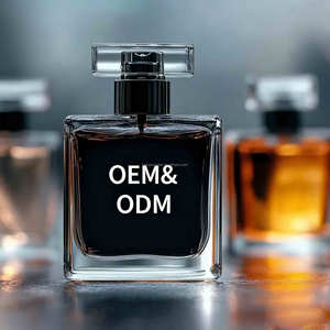 น้ำหอมผู้หญิงระดับหรู (EDP) คุณภาพสูง กลิ่นโคโลญจน์แท้ ติดทนนาน สเปรย์น้ำหอมยอดนิยม - Product Image 4