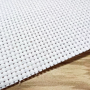 ชุดเย็บปักถักร้อยแบบ Punch Needle สำหรับเด็ก พร้อมลายพิมพ์สำเร็จรูป  กระเป๋าผ้าแคนวาสลายการ์ตูนน่ารัก  สามารถปรับแต่งโลโก้ได้ เหมาะสำหรับผู้เริ่มต้น - Product Image 6