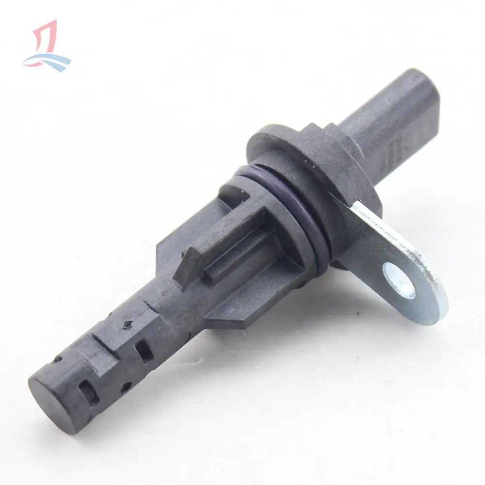 SENSOR DE POSIÇÃO DE CAMSHAFT CMP OE 5149054AC 5149054AB 68060336AA 5419054AC 5149054AA PARA CRISLER