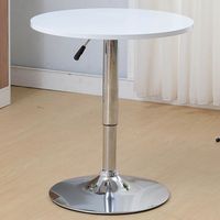 Usine directement Table De bar Tables De Bar Haut En Gros Petit Bar Moderne/Table Basse