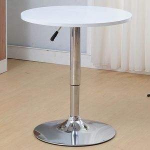Directamente de fábrica Table De bar Mesas de barra alta Venta al por mayor Modern Small Bar/Coffee Table - Product Image 4