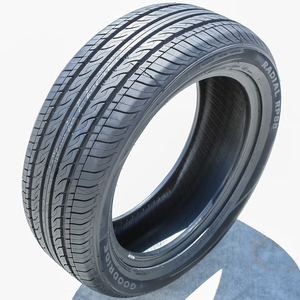 Neumático Radial <span class=keywords><strong>Goodride</strong></span> RP88 para Todas las Estaciones, 185/65R14 86H A/S, Neumático Sin Cámara para Automóvil de Pasajeros, Venta al Por Mayor - Product Image 5