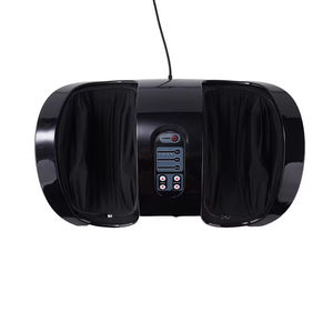 Máquina de Masaje de Pantorrillas y Pies con Calor, Masajeador Profundo para la Salud, Venta al por Mayor - Product Image 4