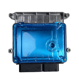 39134-26BL0 модуль электронного компьютера M7.9.8 блок управления двигателем ECU ECM для Kia - Product Image 6