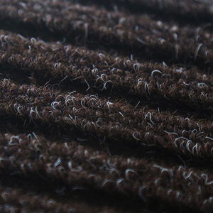 Nhà máy tùy chỉnh thương mại ngoài trời lối vào cử<span class=keywords><strong>a</strong></span> thảm siêu thị trung tâm mua sắm thảm sàn khách sạn cho thương mại - Product Image 3