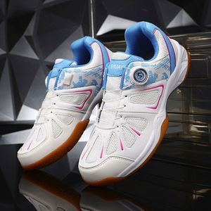 Chaussures de tennis pour hommes et femmes toutes saisons - Imperméables, antidérapantes, légères et respirantes - Product Image 3