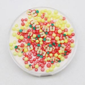 2025 Hot Sale Educational DIY Playdough Plastic <b>Slime</b> Kit Unisex Kids' Nontoxic Soft Fluffy Snow <b>Slime</b> Modeling Gift TOYSRUNNER - Product Image 5