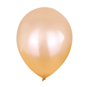 Ballons de fête pour enterrement de vie de jeune fille, combinaison de ballons en aluminium et en latex pour la fête prénuptiale - Product Image 2