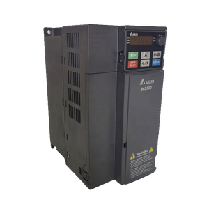 ราคาขายส่งจากโรงงานจีน  ระบบควบคุมความถี่ PLC ประสิทธิภาพสูง 3P460V 1.5kW ระดับ C2 สำหรับควบคุมความเร็วมอเตอร์แกนหมุน - Product Image 3
