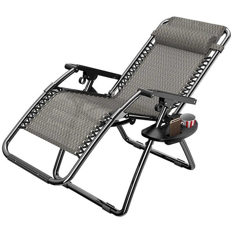 Black Frame+Checks Fabric