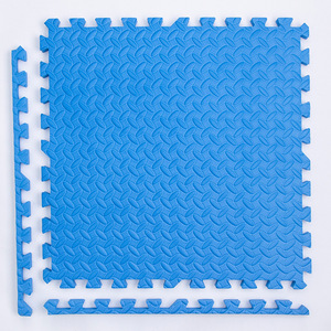 MU Factory Direct Cheap Price Eva Puzzle <strong>Mat</strong> 60x60 Children <strong>Foam</strong> Kids Interlocking Floor Puzzle <strong>Mats</strong> for Sale - Product Image 5