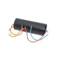 Module générateur de tension haute puissance DC 3V-6V, 400kV, 400000V, C811