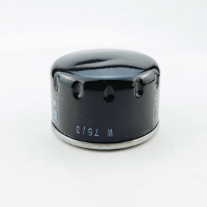 Filtro de Combustible de Alta Calidad Mocar, Filtro de Aceite para Automóvil W75/3 5006227 5013388 5016785 73500506 105.2175.136 5032175107 para FORD FIAT - Product Image 1